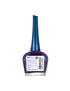 Masglo Inquieta Esmalte Tradicional 13,5 ml 2